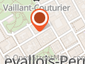 Ortholevallois- Dr Eric Allouch - Dr Laura Moryoussef