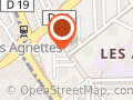 Gymnase Henri Wallon