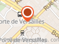 Wine Paris & Vinexpo Paris 2022
