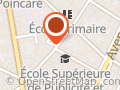 Hôtel L'Ormaie