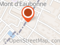 Eric Suzzoni OptimHome Soisy sous Montmorency