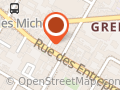 FORMASUP PARIS IDF