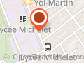 Les Suites De Vanves