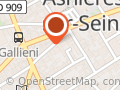 Agefim