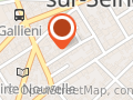 Cogitel