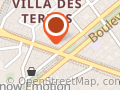 Diététique Désir Poyet
