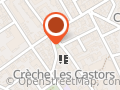 Houel Christophe