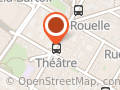 Radical Storage - Luggage Storage Grenelle Saint-Charles