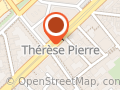Intermarché EXPRESS Paris