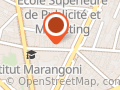 France Perruques