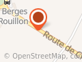 Office Dépôt