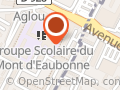 SS électricité