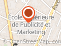 Janson De Sailly Auto Ecole