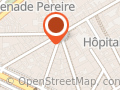 Agence Immobilière Paris 17 - Square's International Saint-Ferdinand