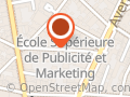 Ingenierie Sociale Consultants