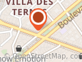 Cours d'Elite
