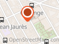 Ecole De Taxis De Paris Ile De France