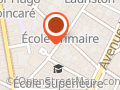 Architecte Paris I Studio Boaz
