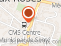 Centre de P.M.I.