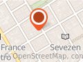 Horizon Santé Travail | Médecine du travail à Levallois