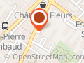 Frank Studio - aménagement intérieur
