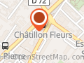 Atelier Leroux Châtillon