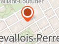 Consultants Immobilier
