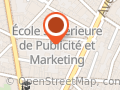 MASSAGE  Salon Soleil Massage - Trocadéro Paris 16