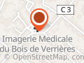 Le Scan