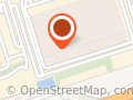 FM LOGISTIC, GENNEVILLIERS