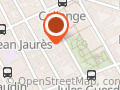 EdifiXio Paris