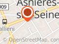 ZenKey
