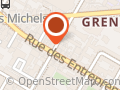 Raisonnance bat - Enterprise de renovation Paris