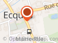 Pouille Carette Max