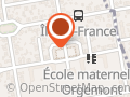École Maternelle Orgemont