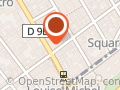 Proqualitebtp renovation levallois perret