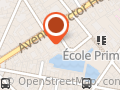 Avocats Droit Social - WILLWAY AVOCATS Paris
