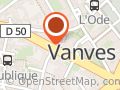 AMAP Panier vanvéen