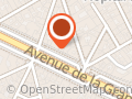 International Space Brokers France - I.s.b.f