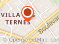 OBSImmobilier