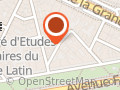 Magnétiseur Paris - Joyes Dominique