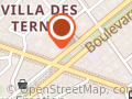 Centre de Santé MedikSanté