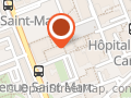 OPERA GSM STORE