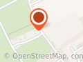 Location Multibennes 80