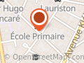 Crèche Collective
