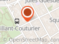 Dotline Informatique