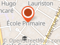 Hadengue et Associés