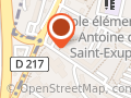 CHARLES SERVICES LOCATION