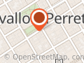 JACADI LEVALLOIS-PERRET