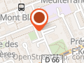 BREF@SSISTANCE depannage informatique a domicile